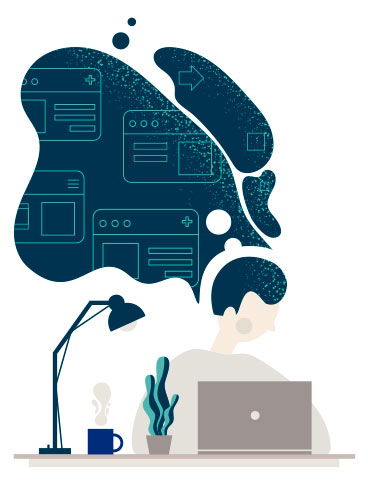 Working_Graphiste_Hardiquest