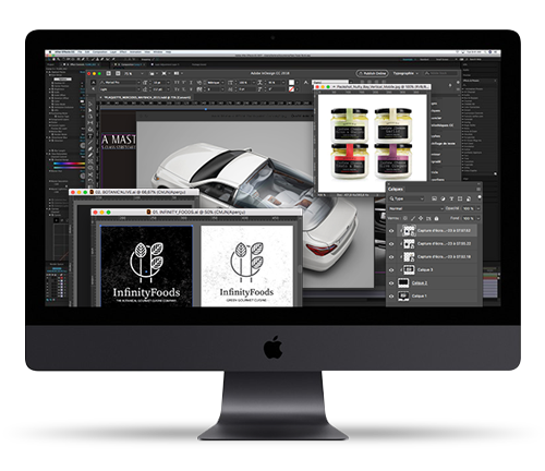 imac_hardiquest_work